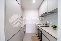 The Woodleigh Residences (D13), Apartment #426092991